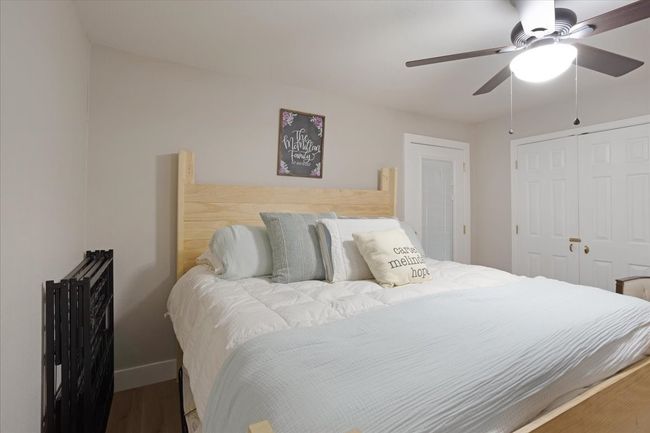 310 W Mcgee St, House other with 2 bedrooms, 2 bathrooms and null parking in Sherman TX | Image 14