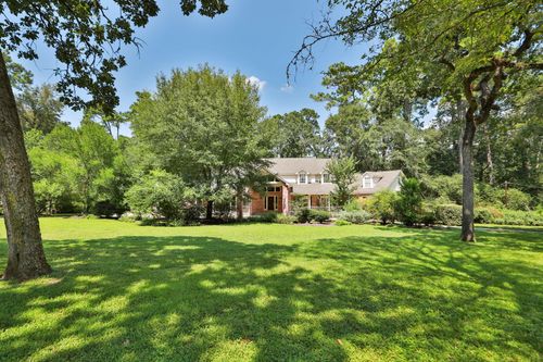 23222 Red Oak Trl, Tomball, TX, 77377-2703 | Card Image