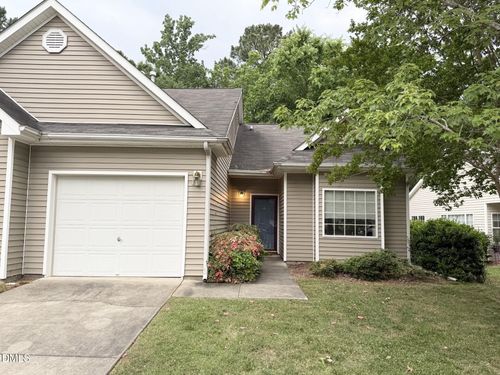 4207 Holston Drive, Durham, NC, 27704 | Card Image