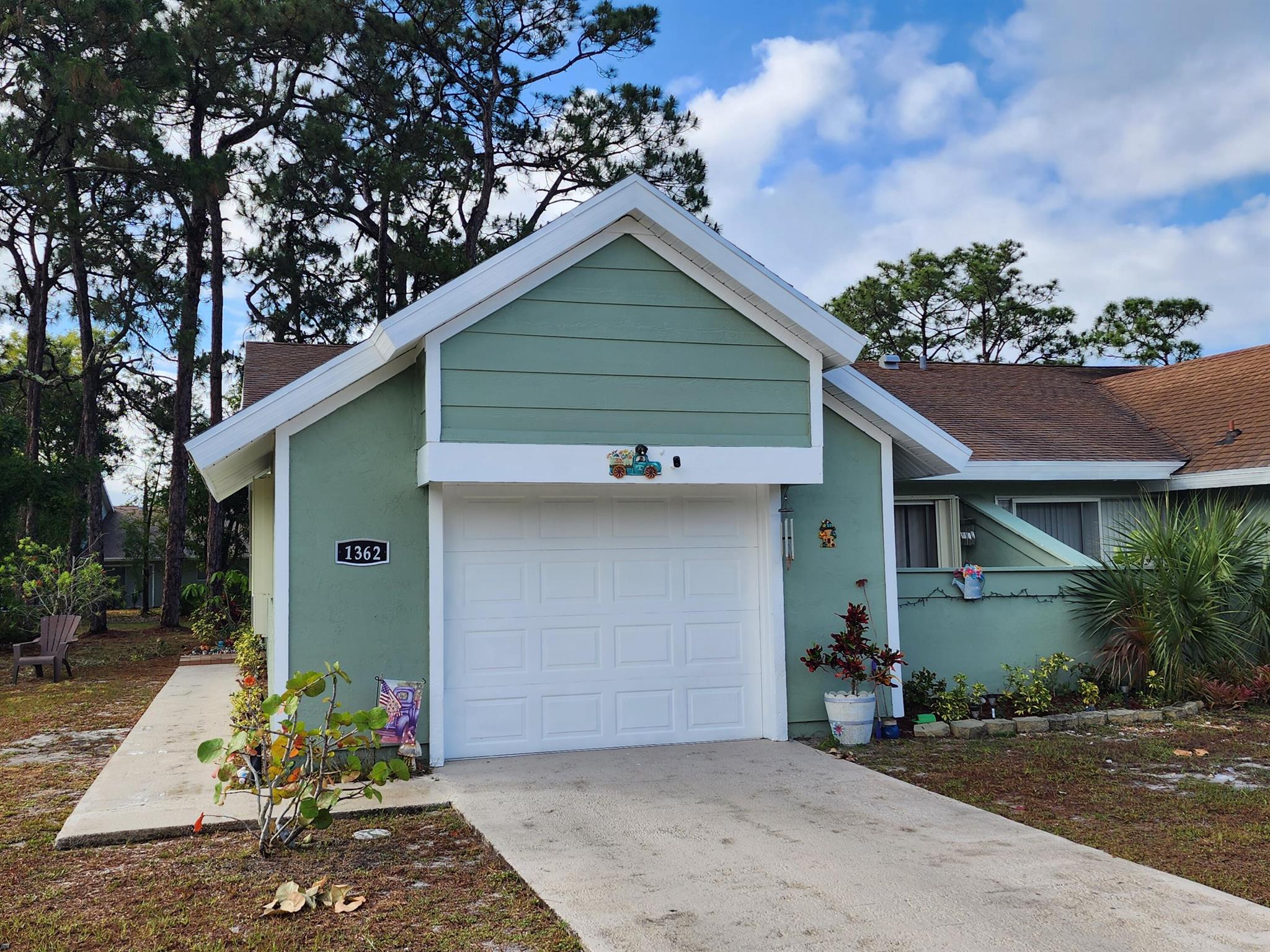 LA Haven Ct, Port Saint Lucie, FL 34952