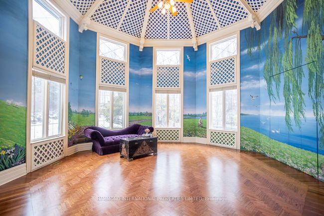 76 Quail Run Blvd, House other with 8 bedrooms, 13 bathrooms and 12 parking in Maple ON | Image 28