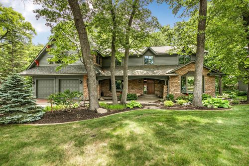 506 10th Street N, Sartell, MN, 56377 | Card Image