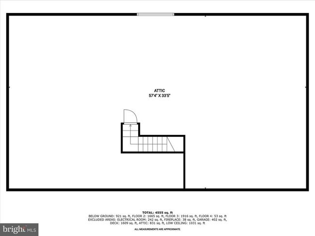 5135 Yuma St Nw, House other with 4 bedrooms, 6 bathrooms and null parking in WASHINGTON DC | Image 93