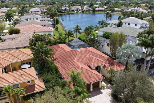 6666 Nw 127th Ter, Parkland, FL, 33076-1958 | Card Image