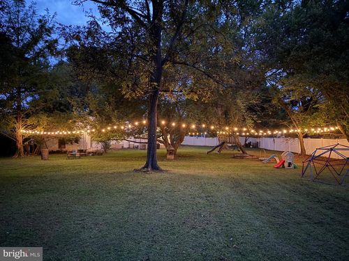 5819 Pine Hill Dr, WHITE MARSH, MD, 21162-1901 | Card Image