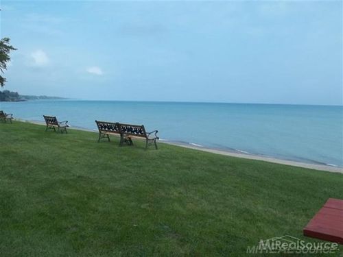 VL Birchtree Road, Worth Township, MI, 48450 | Card Image