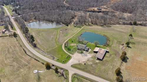 12813 Highway E, Arcadia, MO, 63621-8859 | Card Image
