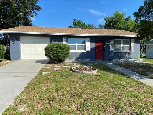 1904 Southwest Rd, SANFORD, FL, 32771-3063 | Card Image
