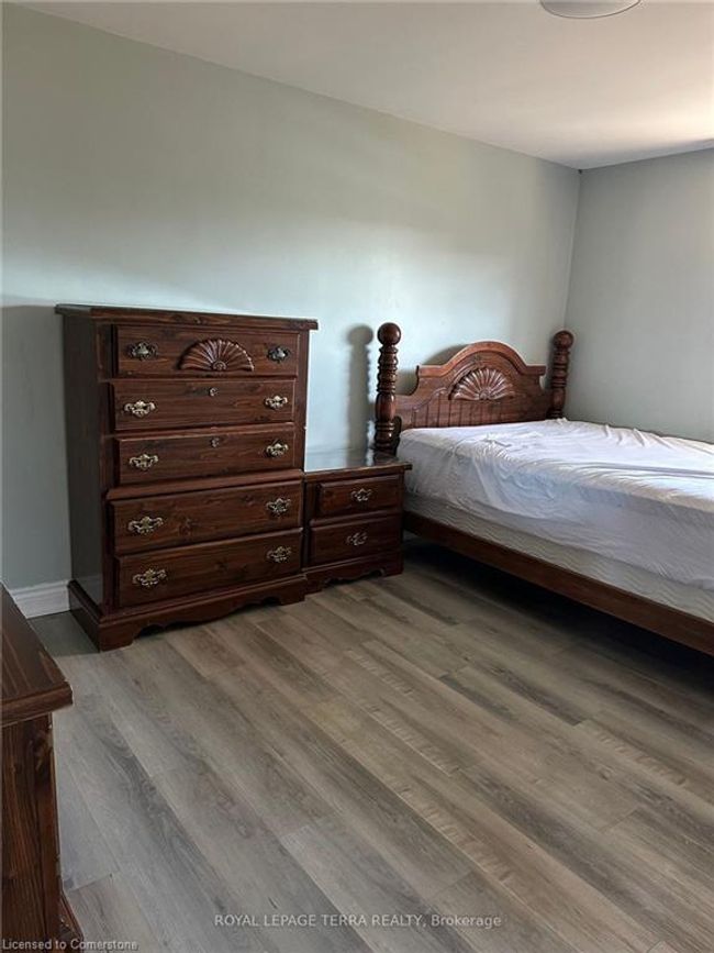 7384 Heximer Ave, House other with 3 bedrooms, 1 bathrooms and 2 parking in Niagara Falls ON | Image 9