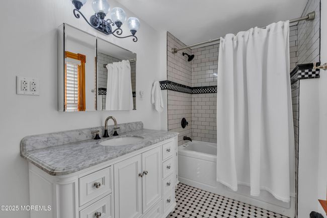 44 Irving Pl, House other with 4 bedrooms, 3 bathrooms and null parking in Red Bank NJ | Image 44