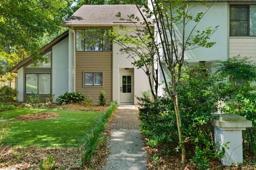 342 Spoonbill Lane, Mount Pleasant, SC, 29464 | Card Image