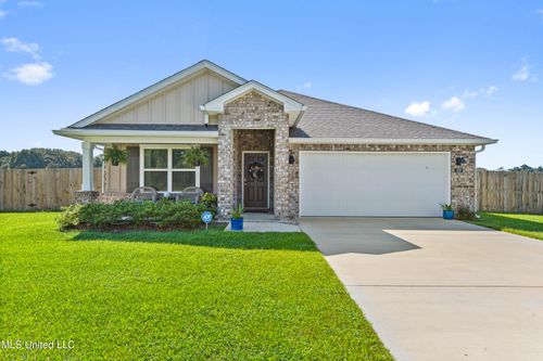 137 Mill Ct, Lucedale, MS, 39452-0059 | Card Image