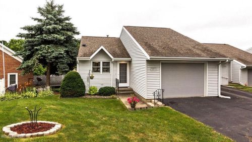28 Millhouse Ln Sw, Chatfield, MN, 55923-1230 | Card Image