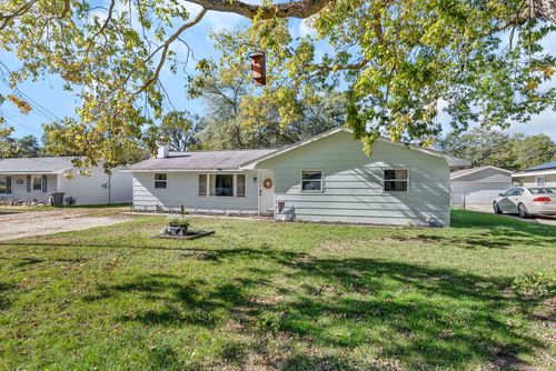 2032 Roberts St, Wilmington, IL, 60481-1733 | Card Image