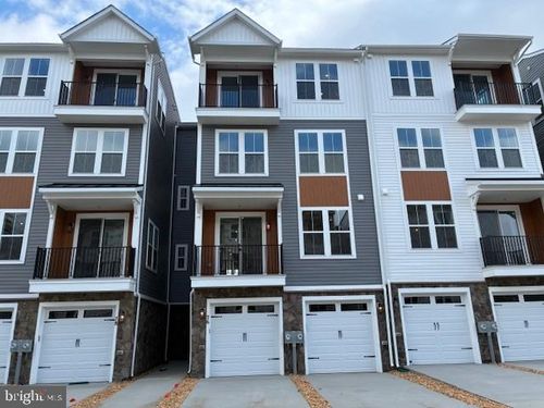 2-76 Valerian Loop, STAFFORD, VA, 22554-6937 | Card Image