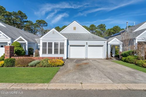 136 Longwood Dr, Manahawkin, NJ, 08050-5446 | Card Image