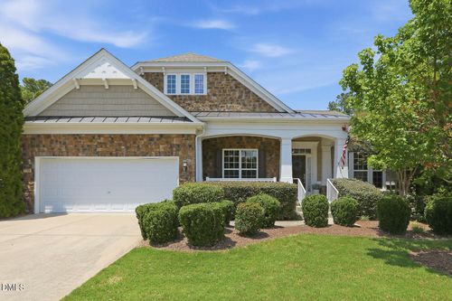 1206 Ventnor Pl, Cary, NC, 27519-6325 | Card Image