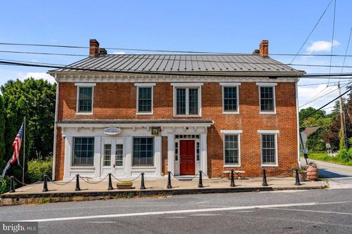 3498 Carlisle Rd, GARDNERS, PA, 17324-9614 | Card Image