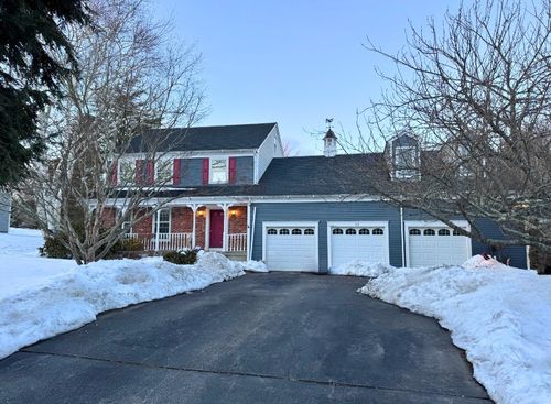 52 Vanderbilt Lane, Portsmouth, RI, 02871 | Card Image