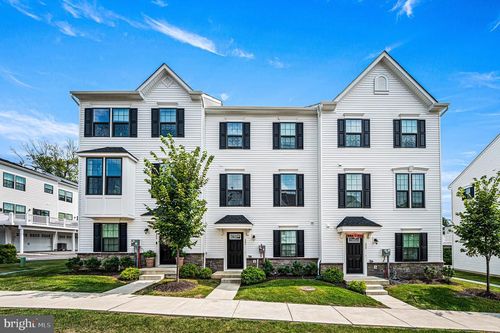 202 River Birch Way, EXTON, PA, 19341-2938 | Card Image