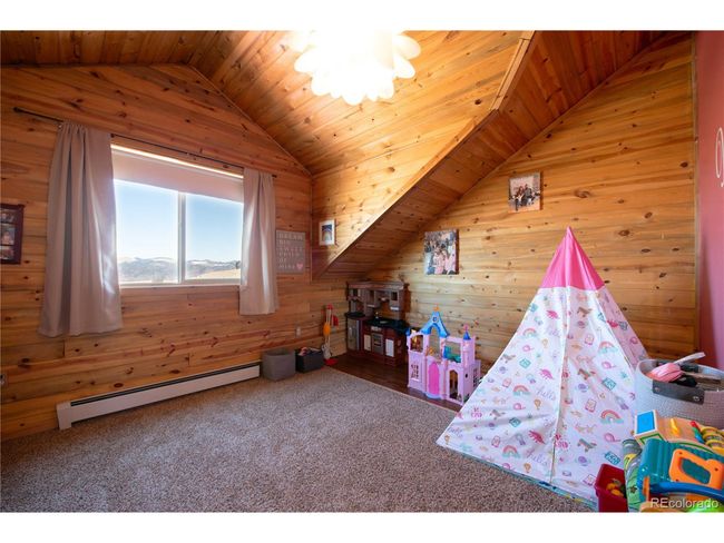 1160 Diamond Back Trl, House other with 5 bedrooms, 5 bathrooms and null parking in Canon City CO | Image 12