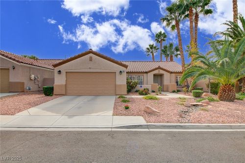 465 Green Gables Ave, Las Vegas, NV, 89183-7201 | Card Image