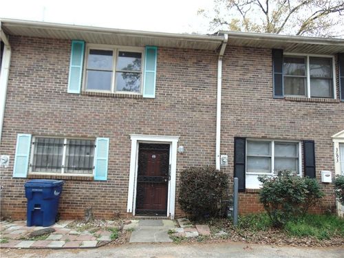 3695 Church St, Clarkston, GA, 30021-1724 | Card Image