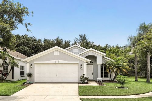 2450 Sapier Ct, Orlando, FL, 32837-6423 | Card Image