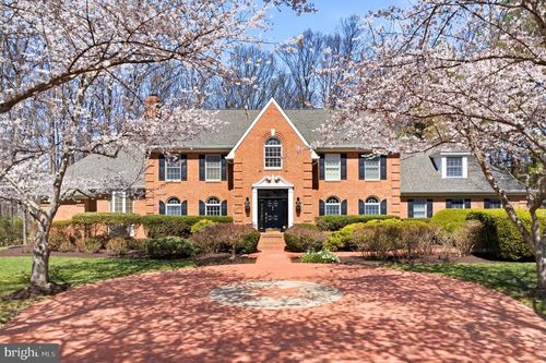 13822 Lakeside Dr, Clarksville, MD, 21029-1300 | Card Image