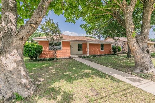 1812 Boyd St, Dallas, TX, 75224-1363 | Card Image
