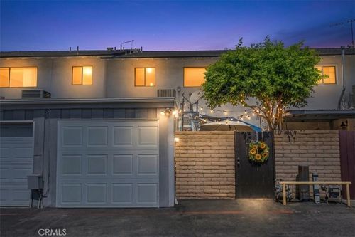 1310 N Placentia Ave, Fullerton, CA, 92831-2521 | Card Image