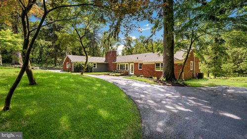 6795 Chapel Rd, NEW HOPE, PA, 18938-1013 | Card Image