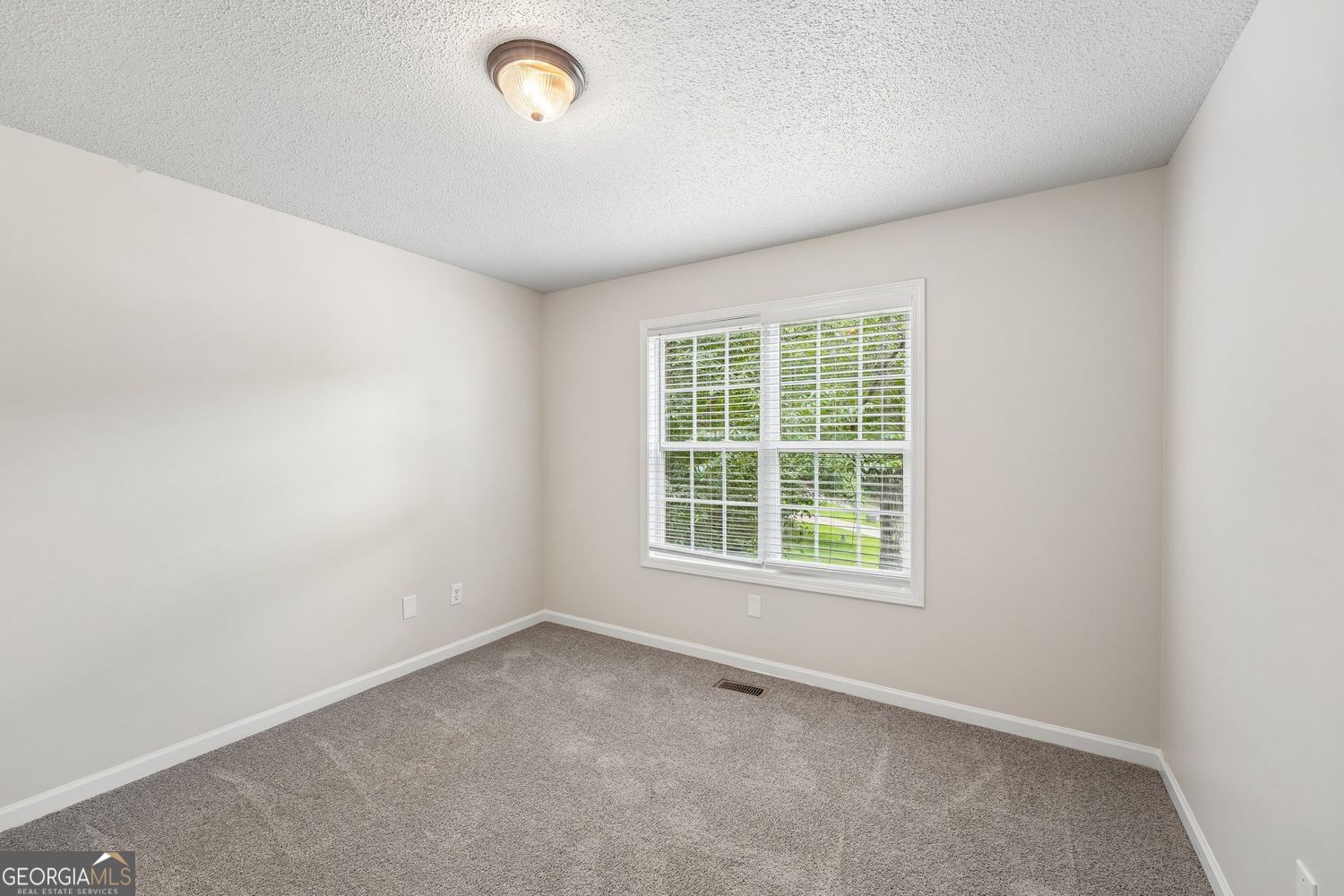 Residential in Villa Rica 4