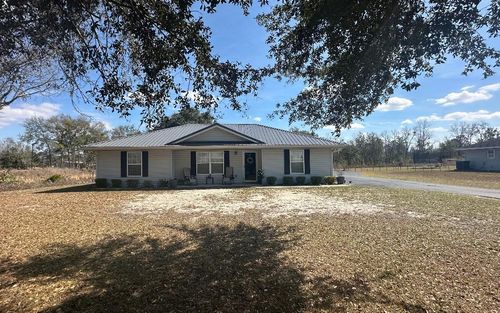 22012 County Road 49, O Brien, FL, 32071-3440 | Card Image