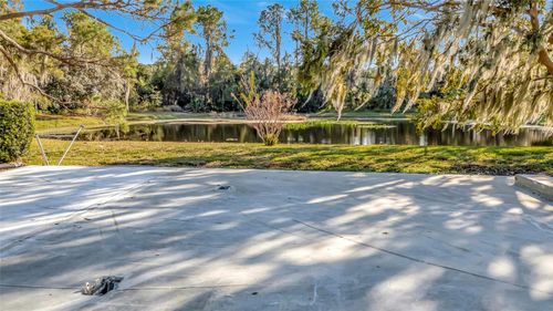 722 Landry Ln, TAVARES, FL, 32778-4519 | Card Image