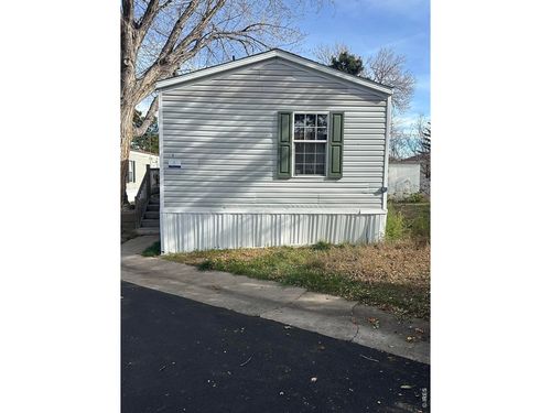 lot-3-17190 Mt Vernon Rd, Golden, CO, 80401-3830 | Card Image