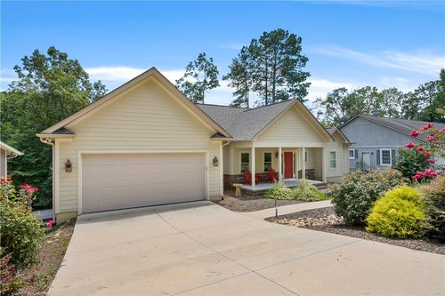 205 S Reach Ln, Salem, SC, 29676-4608 | Card Image