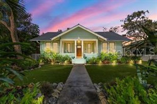 324 Julia Pl, Sarasota, FL, 34236-6900 | Card Image