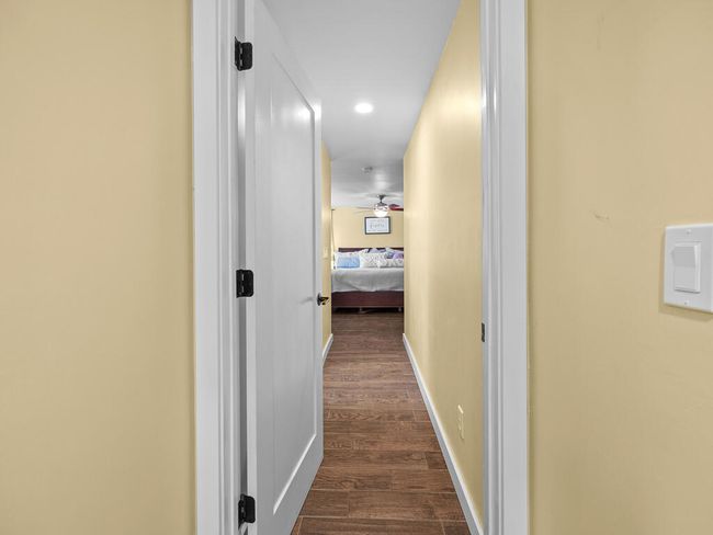 Park Ave-34 | Image 34