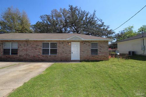 b-6954 Woodley Dr, Pensacola, FL, 32503-7239 | Card Image