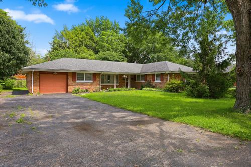 1613 Atlanta Drive, Lexington, KY, 40505 | Card Image