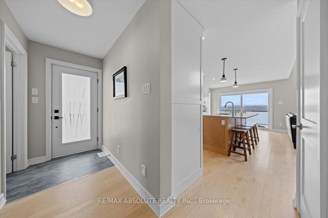 304 Riverwood Dr, House other with 3 bedrooms, 4 bathrooms and 4 parking in Woodlawn ON | Image 10