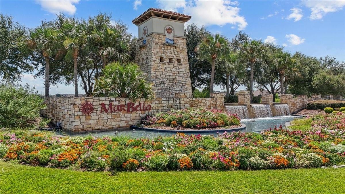 Residential in League City 2