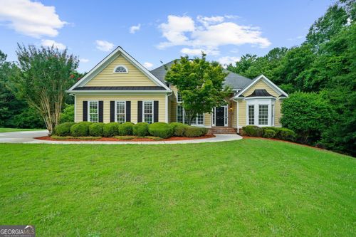 641 Richmond Pl, Loganville, GA, 30052-9023 | Card Image