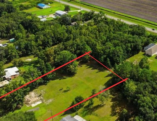 1385 Aspen St, BUNNELL, FL, 32110-4819 | Card Image