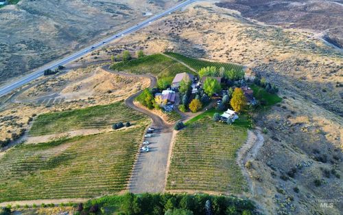 5446 N Highway 16, Eagle, ID, 83616-1448 | Card Image