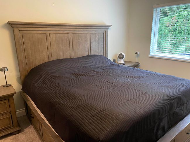 27171 112 Ave, House other with 3 bedrooms, 2 bathrooms and 9 parking in Maple Ridge BC | Image 16