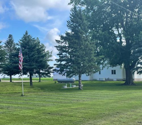 50128 850th Ave, Hector, MN, 55342-2034 | Card Image