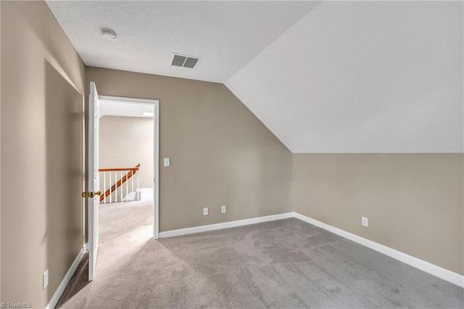 6057 Arden Dr, House other with 3 bedrooms, 3 bathrooms and null parking in Clemmons NC | Image 23