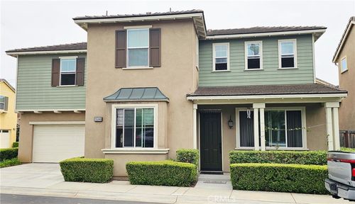 15048 Westin Ln, La Mirada, CA, 90638-5509 | Card Image